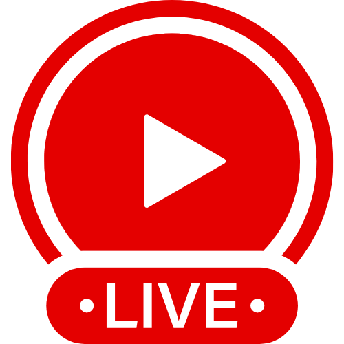 Blackporn Booty | Live Webcam Shows & Interactive Adult Entertainment